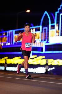 BIB: 42433
                            <button type="button" onclick="openModal(22832132)" class="btn btn-primary btn-sm float-right btn-popup" data-toggle="modal" data-target=".modal-high-quality">
                        <i class="fas fa-shopping-cart"></i> Add to Cart
                    </button>
                                            <button type="button" onclick="isThisMe(22832132, true)" class="btn btn-success btn-sm float-right btn-popup btn-isme hidden" data-toggle="tooltip" data-placement="bottom" title="นี่คือรูปของคุณใช่ไหม คลิกที่นี่เพื่อเอาเข้าอัลบั้ม">
                        <i class="fas fa-plus"></i> Add to album
                    </button>
                    <button type="button" onclick="isThisMe(22832132, false)" class="btn btn-warning btn-sm float-right btn-popup btn-isnotme hidden">
                        <i class="fas fa-ban"></i> Remove from album
                    </button>